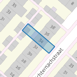 Perceel HTG00-K-2146