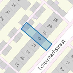 Perceel HTG00-K-2147