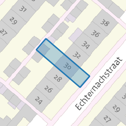 Perceel HTG00-K-2148