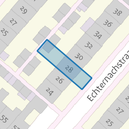 Perceel HTG00-K-2149