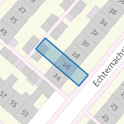 Perceel HTG00-K-2150