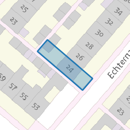 Perceel HTG00-K-2151