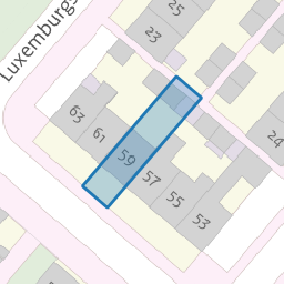 Perceel HTG00-K-2154