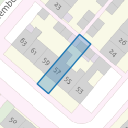 Perceel HTG00-K-2155