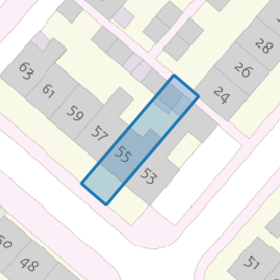 Perceel HTG00-K-2156