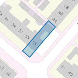 Perceel HTG00-K-2157