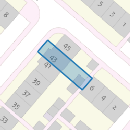 Perceel HTG00-K-2159