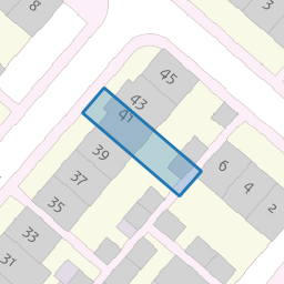 Perceel HTG00-K-2160