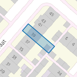 Perceel HTG00-K-2161