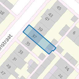 Perceel HTG00-K-2162