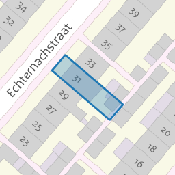 Perceel HTG00-K-2165