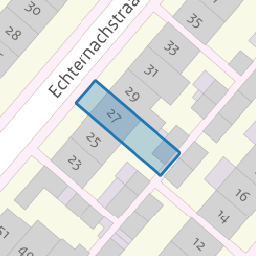 Perceel HTG00-K-2167