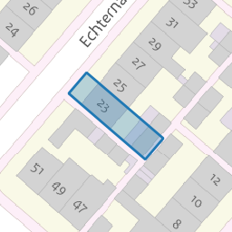 Perceel HTG00-K-2169