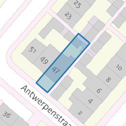 Perceel HTG00-K-2170