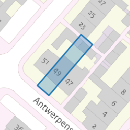 Perceel HTG00-K-2171