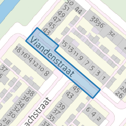 Perceel HTG00-K-2174