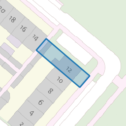 Perceel HTG00-K-2183