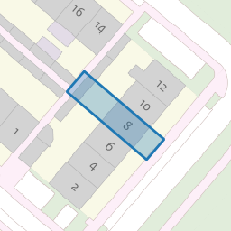 Perceel HTG00-K-2185