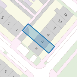 Perceel HTG00-K-2187