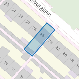 Perceel HTG00-K-2195