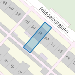 Perceel HTG00-K-2198