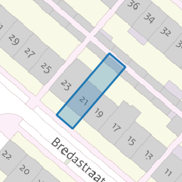 Perceel HTG00-K-2202