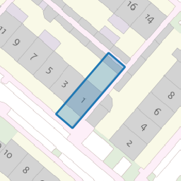 Perceel HTG00-K-2212