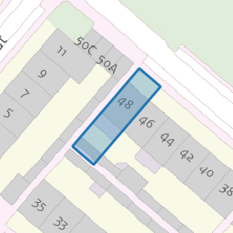 Perceel HTG00-K-2213