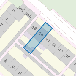 Perceel HTG00-K-2214