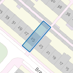 Perceel HTG00-K-2219