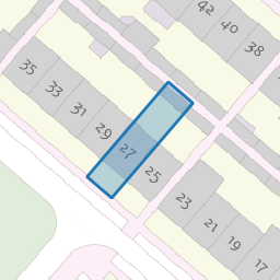 Perceel HTG00-K-2220