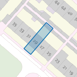 Perceel HTG00-K-2221