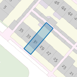 Perceel HTG00-K-2222