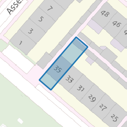 Perceel HTG00-K-2224