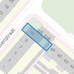 Perceel HTG00-K-2225