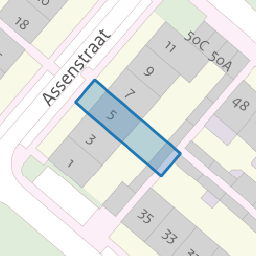 Perceel HTG00-K-2228