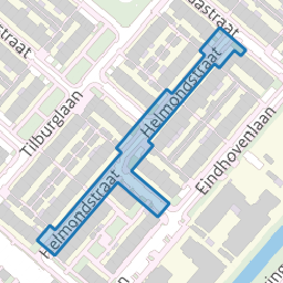 Perceel HTG00-K-2233