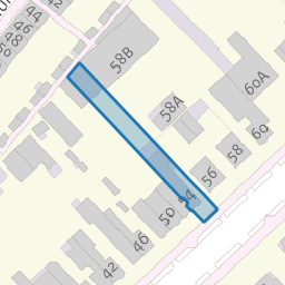 Perceel HTG00-K-2242