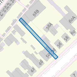 Perceel HTG00-K-2243