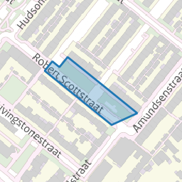 Perceel HTG00-K-2246