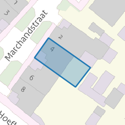 Perceel HTG00-K-2250