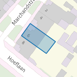 Perceel HTG00-K-2251