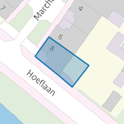 Perceel HTG00-K-2252