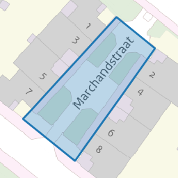 Perceel HTG00-K-2253