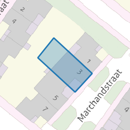 Perceel HTG00-K-2255