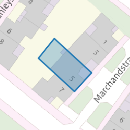 Perceel HTG00-K-2256