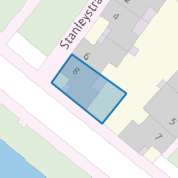 Perceel HTG00-K-2258