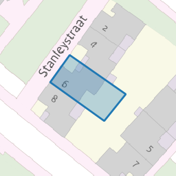 Perceel HTG00-K-2259