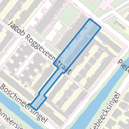 Perceel HTG00-K-2268