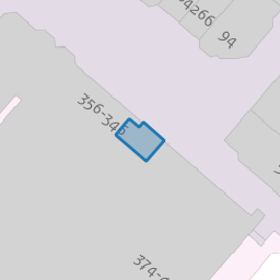 Perceel HTG00-K-2276